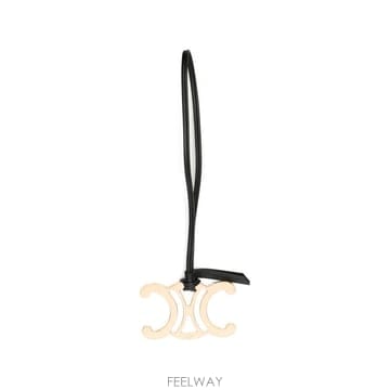 CELINE ������ Ʈ���̾��� �ƽ� �� B10A03Q2038NO B0712312985������ Ʈ���̾��� �ƽ� �� B10A03Q2038NO B0712312985