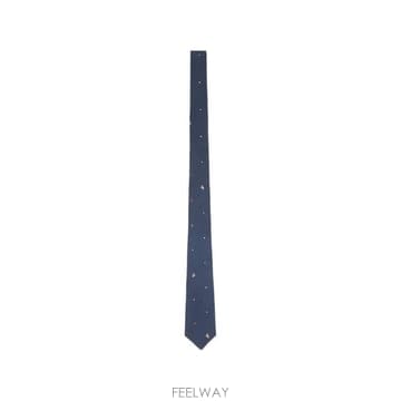 Paul Smith 26FW �� ���̽� ��Ÿ�� M1A 0TIE W41794 47 BLUE26FW �� ���̽� ��Ÿ�� M1A 0TIE W41794 47 BLUE