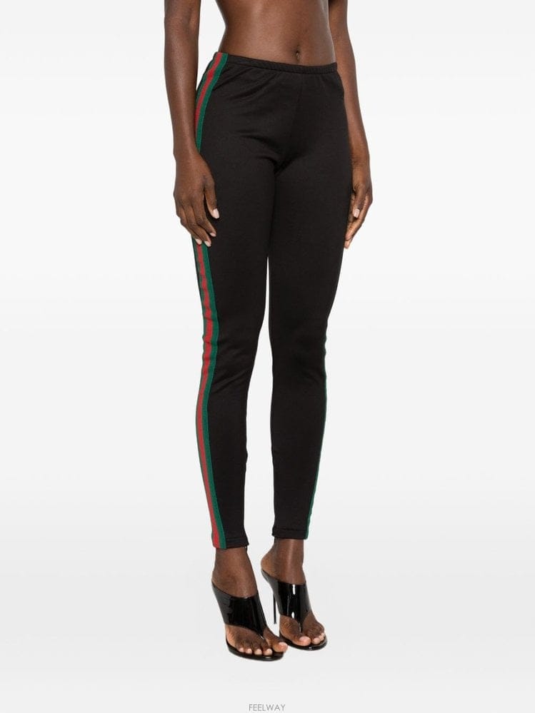 GUCCI ���� ���뽺 A0068XXJH6L1000 B0712314696���� ���뽺 A0068XXJH6L1000 B0712314696