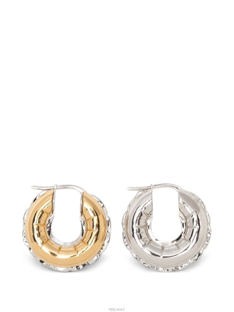 Loewe �ο��� �Ͱ��� JJ50239X031742 B0712314701�ο��� �Ͱ��� JJ50239X031742 B0712314701