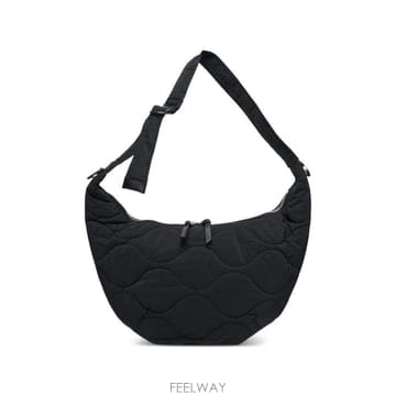Comme des Garcons 26FW �ĵ������� ũ�ν��� HR K205 BLACK26FW �ĵ������� ũ�ν��� HR K205 BLACK