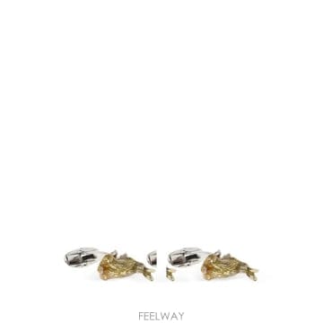 Paul Smith 26FW �� ���̽� Ŀ���� ��ũ Ÿ�� Ȧ�� M1A CUFF WRABB 83 METALLIC26FW �� ���̽� Ŀ���� ��ũ Ÿ�� Ȧ�� M1A CUFF WRABB 83