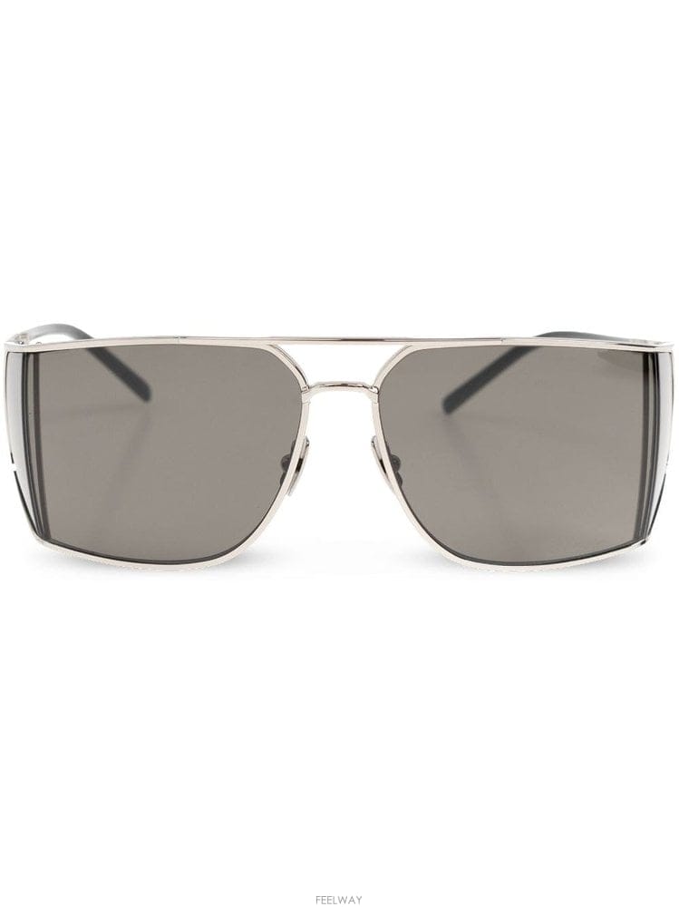 Saint Laurent ���ζ� SL 750 ���۶� 803743Y99698100 B0712314718���ζ� SL 750 ���۶� 803743Y99698100 B0712314718