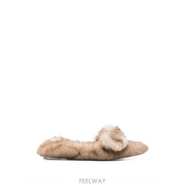 Zimmermann 26FW ���Ӹ� �÷� ���� 0160FF26A1 PLMNO PALOMINO26FW ���Ӹ� �÷� ���� 0160FF26A1 PLMNO PALOMINO