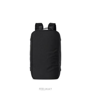 26FW 칼하트 WIP 가방 I037004 89XX BLACK