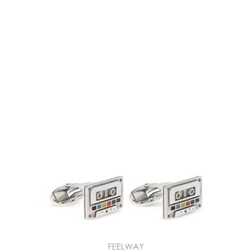 Paul Smith 26FW �� ���̽� Ŀ���� ��ũ Ÿ�� Ȧ�� M1A CUFF WTAPE 82 METALLIC26FW �� ���̽� Ŀ���� ��ũ Ÿ�� Ȧ�� M1A CUFF WTAPE 82