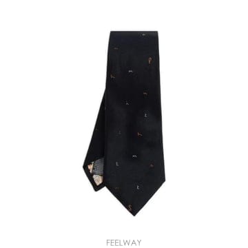 Paul Smith 26FW �� ���̽� ��Ÿ�� M1A 0TIE W41795 47 BLUE26FW �� ���̽� ��Ÿ�� M1A 0TIE W41795 47 BLUE