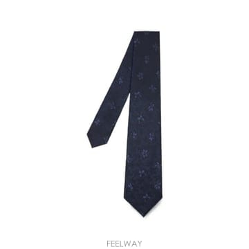 Paul Smith 26FW �� ���̽� ��Ÿ�� M1A 0TIE WT426 47 BLUE26FW �� ���̽� ��Ÿ�� M1A 0TIE WT426 47 BLUE
