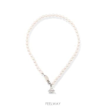 ViVienne westwood 26FW ���ȿ���Ʈ��� ����� �Ҵ�Ʈ 63010085 02P113 CN 099 P113 PLATINUM P26FW ���ȿ���Ʈ��� ����� �Ҵ�Ʈ 63010085 02P113 CN