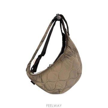 Comme des Garcons 26FW �ĵ������� ũ�ν��� HR K205 KHAKI26FW �ĵ������� ũ�ν��� HR K205 KHAKI