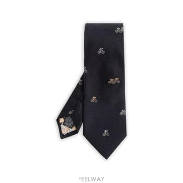 Paul Smith 26FW �� ���̽� ��Ÿ�� M1A 0TIE WT425 49 BLUE26FW �� ���̽� ��Ÿ�� M1A 0TIE WT425 49 BLUE