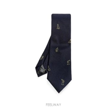 Paul Smith 26FW �� ���̽� ��Ÿ�� M1A 0TIE W41783 47 BLUE26FW �� ���̽� ��Ÿ�� M1A 0TIE W41783 47 BLUE