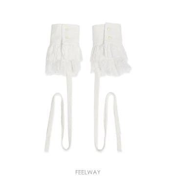 Ann Demeulemeester 26FW �� ����̽��� �縻 B0014479 FA026 002 NATURAL WHITE26FW �� ����̽��� �縻 B0014479 FA026 002 NATURAL WHI