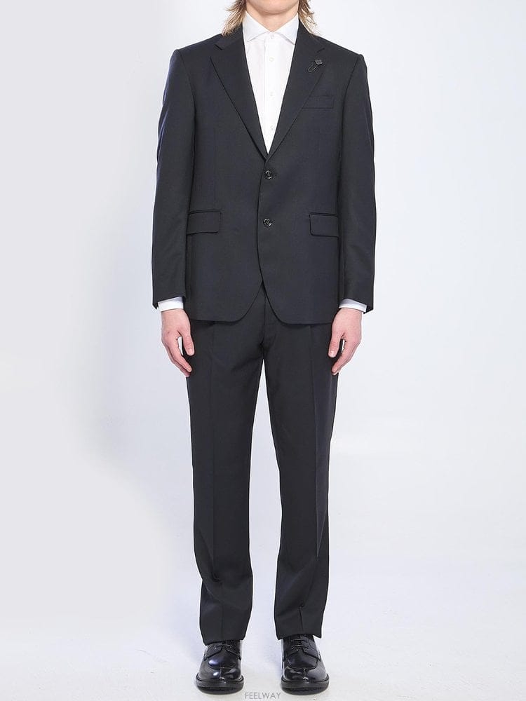 Lardini 26 S/S �󸣵�� FEELING �̱ۺ극��Ʈ ��Ʈ PA5931EC B002192867926 S/S �󸣵�� FEELING �̱ۺ극��Ʈ ��Ʈ PA5931EC B00