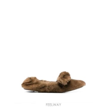 Zimmermann 26FW ���Ӹ� �÷� ���� 0160FF26A1 CHO CHOCOLATE26FW ���Ӹ� �÷� ���� 0160FF26A1 CHO CHOCOLATE
