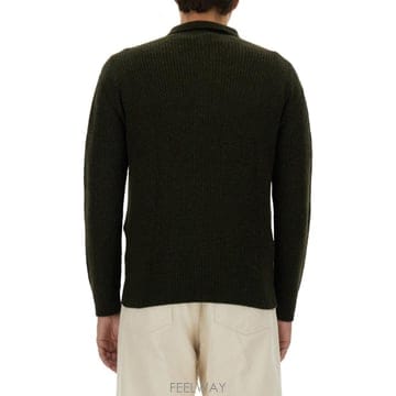 24 F/W 아스페시 울 저지 M171_562385399 B0041421204