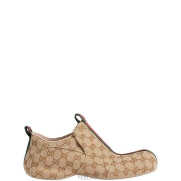 GUCCI 26FW ���� ���� A00A2S FAGMQ9656 BEIGE26FW ���� ���� A00A2S FAGMQ9656 BEIGE