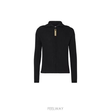 FENDI 26FW ��� ����� FZC183 B1Q9F0QA1 BLACK26FW ��� ����� FZC183 B1Q9F0QA1 BLACK