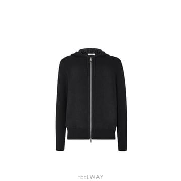 FENDI 26FW ��� ����� FZC192 B1I8F0D9J BLACK26FW ��� ����� FZC192 B1I8F0D9J BLACK