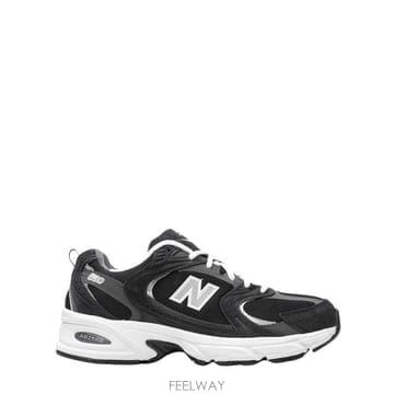 26FW 뉴발란스 530 스니커즈 MR530CC BLACK