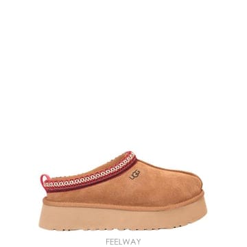 UGG 26FW ��� ���� 1174471 CHE BROWN26FW ��� ���� 1174471 CHE BROWN