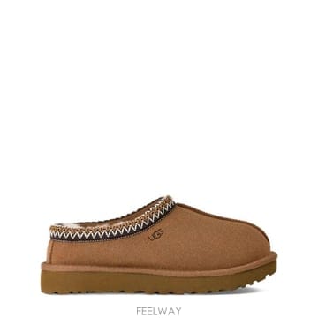 UGG 26FW ��� Ÿ���� 2 1174470 CHE BROWN26FW ��� Ÿ���� 2 1174470 CHE BROWN