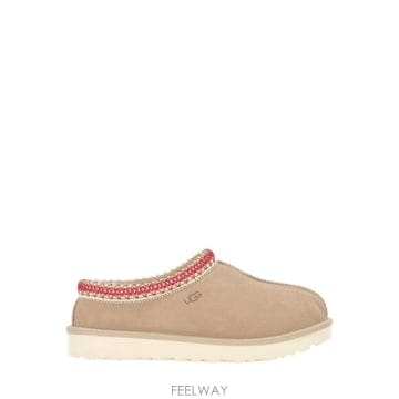UGG 26SS ��� Ÿ���� 2 1174470 SDDR BEIGE26SS ��� Ÿ���� 2 1174470 SDDR BEIGE