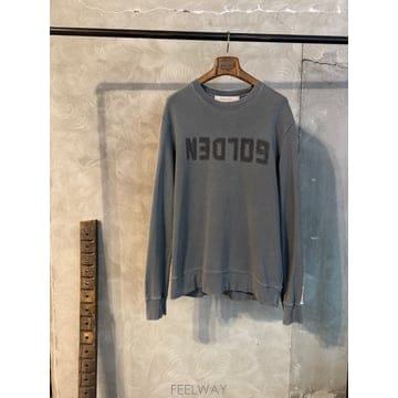 Golden Goose ��籸�� ������ 100~105��籸�� ������ 100~105
