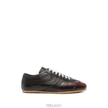 Dries Van Noten 26FW �帮�� �� ��ư ���� 2620117000109 TAN 71226FW �帮�� �� ��ư ���� 2620117000109 TAN 712