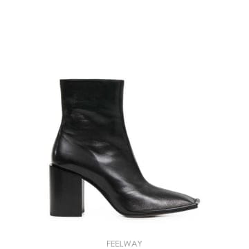 Maison Margiela 26FW ���������� ���� S39WU0244P7684 T8013 BLACK26FW ���������� ���� S39WU0244P7684 T8013 BLACK