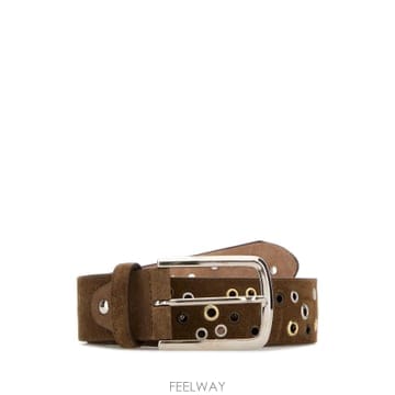 | Other Brand | �������ƽ� RUFUS ��Ʈ RUFUSBELT BROWN B0441801022�������ƽ� RUFUS ��Ʈ RUFUSBELT BROWN B0441801022