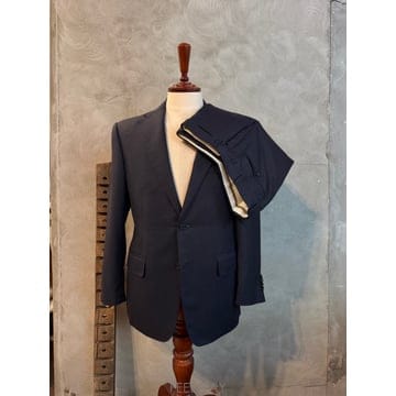 CANALI ī���� ��Ʈ �¾� 50ī���� ��Ʈ �¾� 50