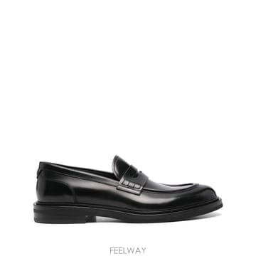 Dolce&Gabbana 26FW ��ü�ذ��ٳ� �巹�� ���� A30267 A120380999 NERO26FW ��ü�ذ��ٳ� �巹�� ���� A30267 A120380999 NERO