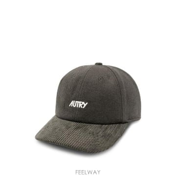 26FW 오트리 모자 ACPU 1344