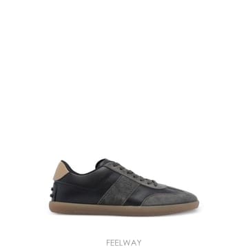TODS 26FW ���� �巹�� ���� XXM68C0KP4 0RZZGP1126FW ���� �巹�� ���� XXM68C0KP4 0RZZGP11