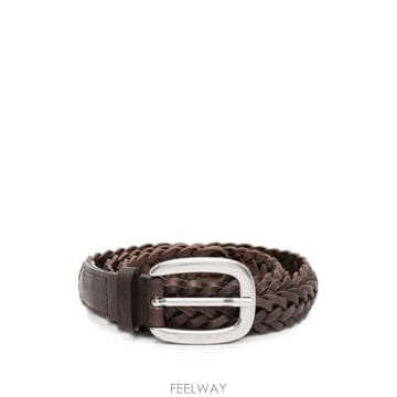 Golden Goose 26FW ��籸�� ��Ʈ GWA00129 A00013055381 DARK BROWN26FW ��籸�� ��Ʈ GWA00129 A00013055381 DARK BROWN