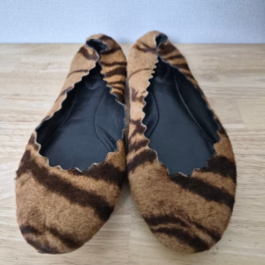 Chloe ���ο� 38 ��ġ���� �÷����� ����-866���ο� 38 ��ġ���� �÷����� ����-866