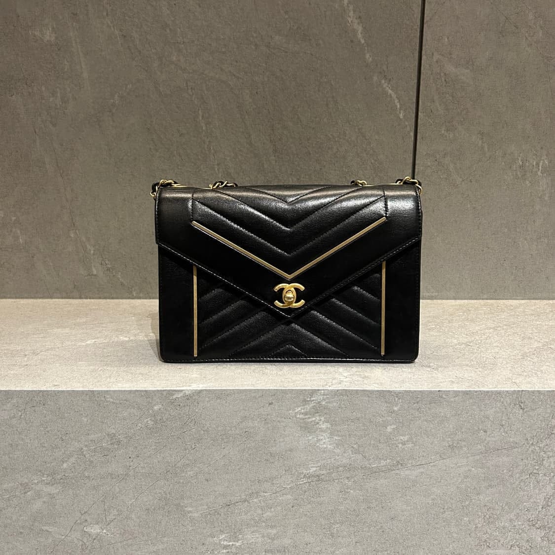 CHANEL ���� ����� ü�� ����� ���� ������� ����� ü�� ����� ���� ����