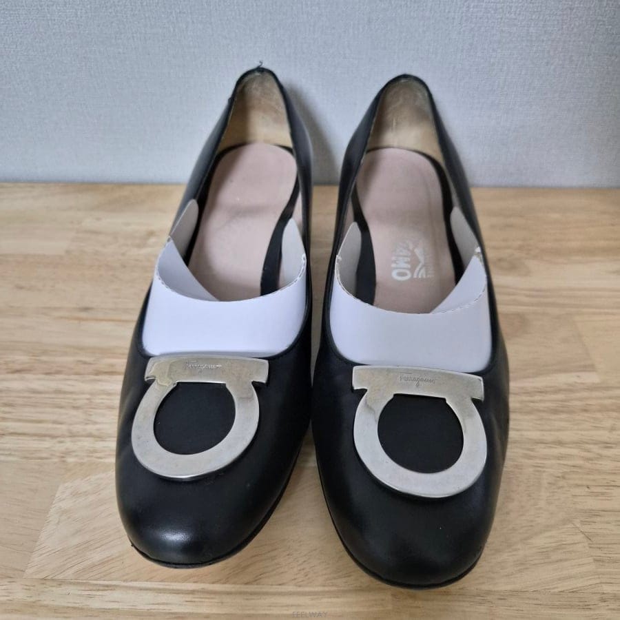 Ferragamo ��󰡸� 8C 250 �̵��� ���� ����-867��󰡸� 8C 250 �̵��� ���� ����-867