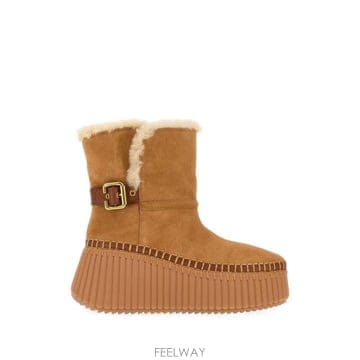 Chloe 26FW ���ο� ���� CH26W14MTX 207 POTTERY BROWN26FW ���ο� ���� CH26W14MTX 207 POTTERY BROWN