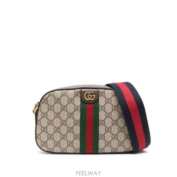 GUCCI 26FW ���� ���ǵ�� GG ���� ����� 752591 FACFW892026FW ���� ���ǵ�� GG ���� ����� 752591 FACFW8920