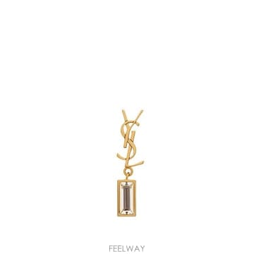 Saint Laurent 26FW ���ζ� ����� �Ҵ�Ʈ 746624Y1526 806626FW ���ζ� ����� �Ҵ�Ʈ 746624Y1526 8066
