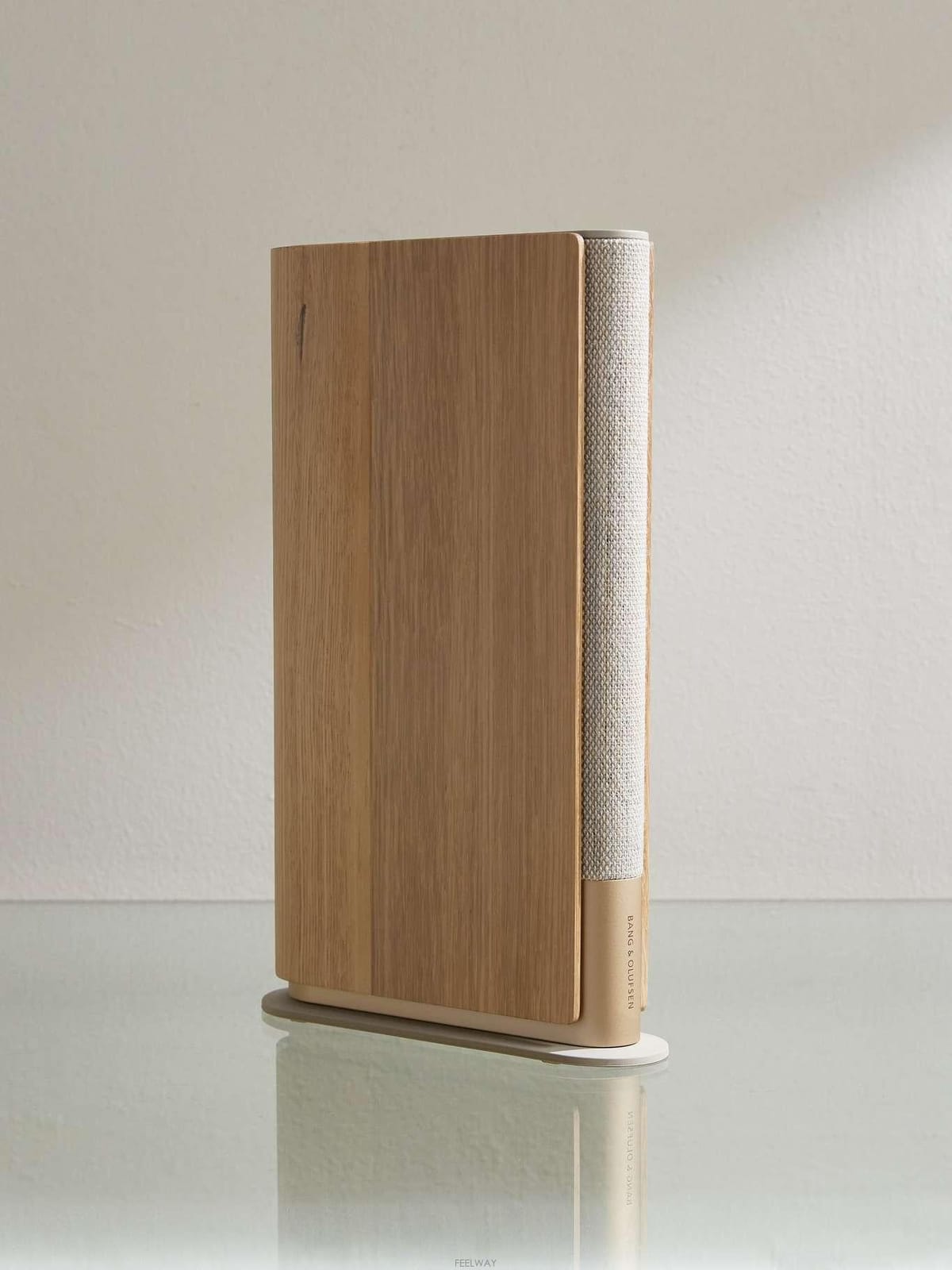| Other Brand | ��ؿ÷콼 BEOSOUND EMERGE ����Ŀ 1273701 B0080829592��ؿ÷콼 BEOSOUND EMERGE ����Ŀ 1273701 B0080829592