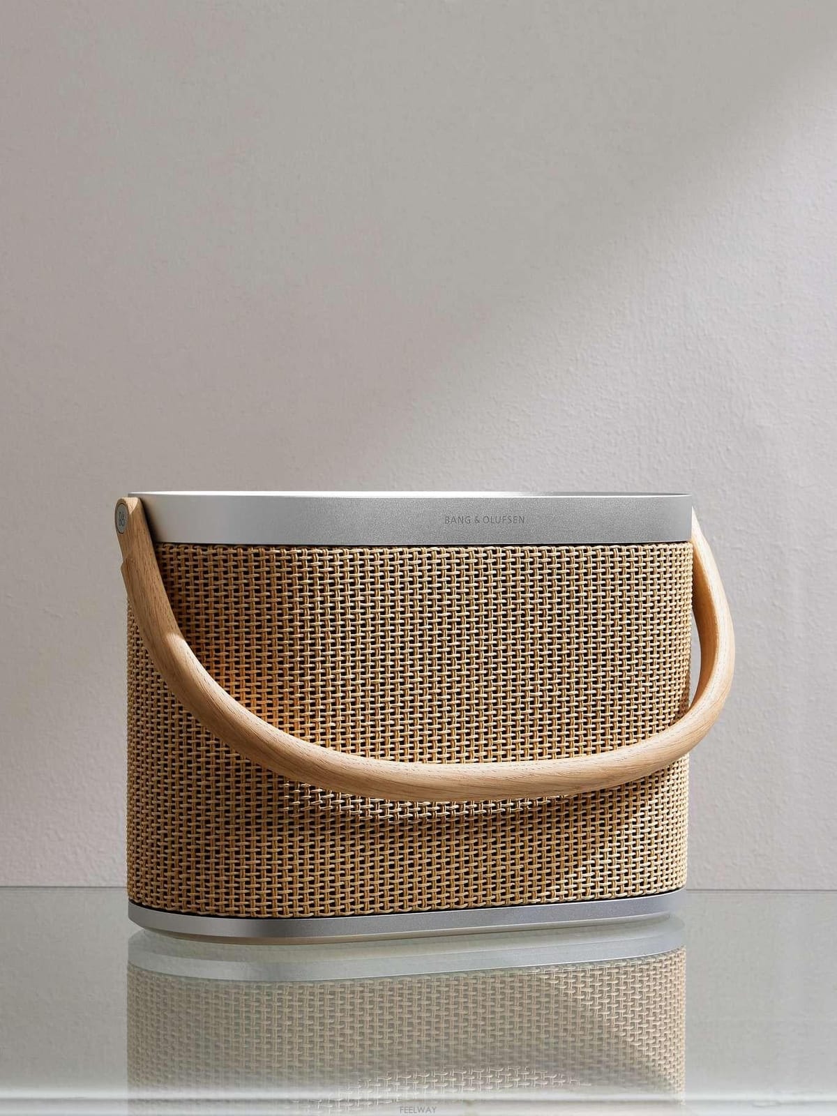 | Other Brand | ��ؿ÷콼 BEOSOUND A5 NORDIC WEAVE ����Ŀ 12 B0080829593��ؿ÷콼 BEOSOUND A5 NORDIC WEAVE ����Ŀ 12 B0080829