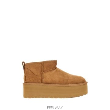 UGG 26FW ��� ���� 1135092 CHE MARRONE26FW ��� ���� 1135092 CHE MARRONE