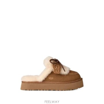 UGG 26FW ��� �� ������ 1180360 CHE BEIGE26FW ��� �� ������ 1180360 CHE BEIGE