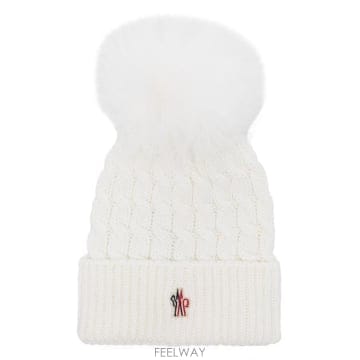 Moncler 26FW ��Ŭ���� ���� L20983B000010402A 002 BIANCO26FW ��Ŭ���� ���� L20983B000010402A 002 BIANCO
