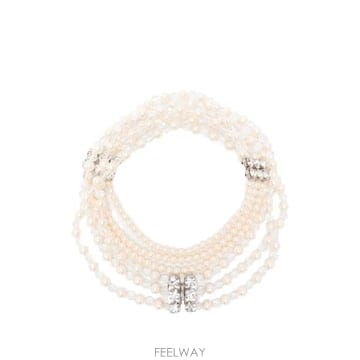 ALESSANDRA RICH 26FW �˷�����ġ ����� �Ҵ�Ʈ FABA3374 J0348 3001 NEUTRALS26FW �˷�����ġ ����� �Ҵ�Ʈ FABA3374 J0348 3001 