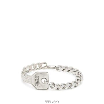 MM6 26FW MM6 �������������� �극�̽��� P9390 SM7UY0119 124 SILVER26FW MM6 �������������� �극�̽��� P9390 SM7UY0119 124