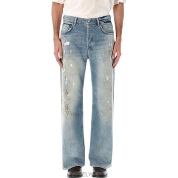 Acne 26FW ��ũ�� ��Ʃ��� ���� �� �� 2021M B00389 228 BLU26FW ��ũ�� ��Ʃ��� ���� �� �� 2021M B00389 228 BLU